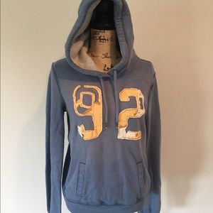 Abercrombie and Fitch Sweatshirt